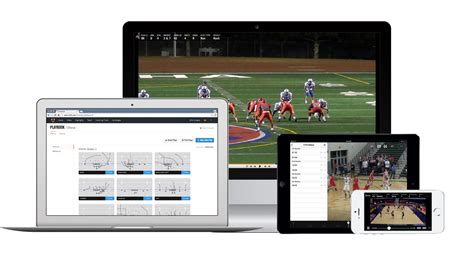 hudl software.